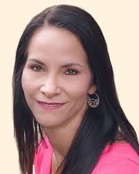 Find Aetna Therapists and Psychologists in Sharpes, FL