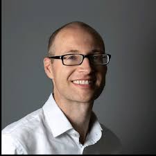 Ian Downie Email & Phone Number