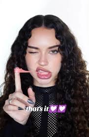 Wallpapers Katseye Daniel