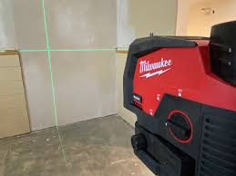 Green laser line detector dewalt model: Milwaukee Green Laser Tool Box Buzz Tool Box Buzz