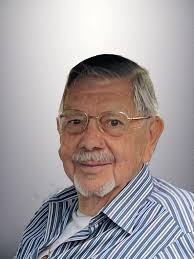 Henry Martinez Obituary