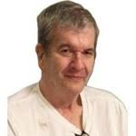 David Klumb Obituary