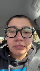 Norteños vs Chilangos: Acento Chilango vs Norteño