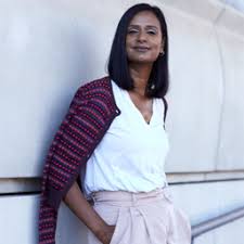 Stradivarius london oxford street visual merchandiser. Premakosani Moritz Assistant Department Manager Visual Merchandising The Kadewe Group Gmbh Xing