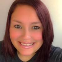 Sammy Ayoub Email & Phone Number