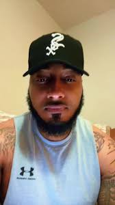 Mastering the Kingdom Mindset: A Guide to Success