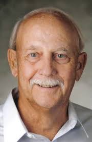 Obituary information for Gilbert "David" Maxwell