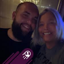 LINDA CORNELIUS (67)