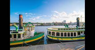 The best price found on skyscanner for a flight from boise to new york laguardia is ‎aed 1,235. Cheap Flights To Savannah Georgia Ga From 59 Cheapflights Com