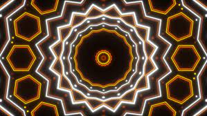 21 free vj loop content downloads product item: Stage Background Free Vj Loop