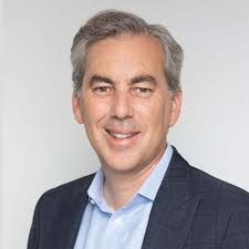 Rams Front Office Roster