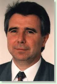 Sport-Club-Alsweiler