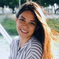 Tara Silverman's Instagram, Twitter & Facebook