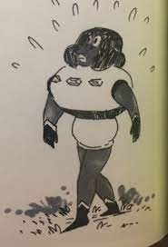 The renewal of another season has not been announced. On The Concrete Controversy Stevenuniverse