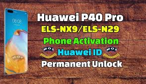Huawei sensa lte secret codes to access the hidden features of the phone and get detailed information about the health of your phone. Huawei P40 Pro Phone Activation Account Unlock Service Els Nx29 Els N29 Ministry Of Solutions