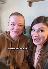 Sarah Rowland Doroff