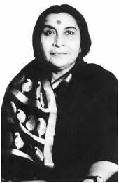 34 I am the Spirit ideas