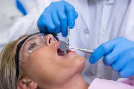 Apple health (medicaid) pays for covered dental services for eligible children, age 20 and younger. Dentist Vista North County Dental Care