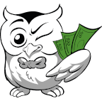 Great deals on next just one click away. Nespresso Vertuo Review Delicious Coffee From Capsules Owly Choice