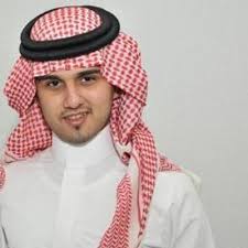 عباس ابراهيم Abbasibrahiem Twitter