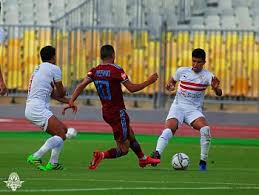 مشاهدة مباراة الزمالك اليوم بث مباشر بدون تقطيع لايف ولينكات ماتش في الدوري المصري ودوري ابطال افريقيا وتغطية حيه zamalek بجودة عالية. Ø§Ø®Ø¨Ø§Ø± Ø§Ù„Ø²Ù…Ø§Ù„Ùƒ Ù…Ø¨Ø§Ø±Ø§Ø© Ø§Ù„Ø²Ù…Ø§Ù„Ùƒ ÙˆØ¨ÙŠØ±Ø§Ù…ÙŠØ¯Ø² Ø¨Ø§Ù„ØµÙˆØ± ÙˆØ­Ø§Ù„Ø© Ø·Ø±Ø¯