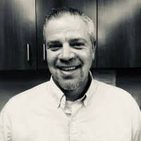 40+ "Michael Baucom" profiles