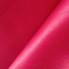 Come and visit our site, already thousands of classified ads await you. 7 Alasan Mengapa Kain Satin Bridal Sangat Cocok Dijadikan Busana Pesta