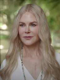 Grade episode 1 of hulu's nicole kidman drama. Nine Perfect Strangers Everything You Need To Know About The New Show With Nicole Kidman Vogue Paris