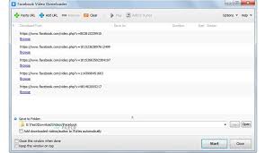 Tom's guide is supported by its audience. Socialmediaapps Facebook Video Downloader 5 2 11 Filecr