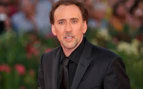 All nicolas cage movies ranked. Korrelation Und Kausalitat Nicolas Cage Dreht Mehr Filme Wenn Mehr Leute Im Pool Ertrinken Michael Rasche