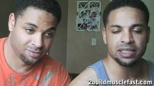 Gnc Ravage Pre Workout Supplement Review Hodgetwins Youtube