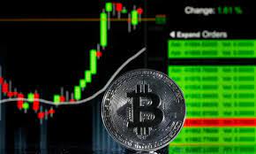 We cover btc news related to bitcoin exchanges, bitcoin mining and price forecasts for various cryptocurrencies. What Is Bitcoin And Why Are So Many People Looking To Buy It Bitcoin The Guardian