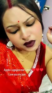 ❤️❤️❤️❤️❤️❤️❤️❤️❤️