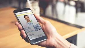 This video contains information on how new zealand businesses and organisations can create qr code posters for use with the ministry of health's nz covid. Pulse It Most States And Territories Now Live With Qr Code Check In Apps For Contact Tracing