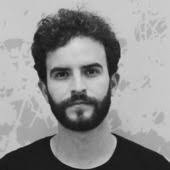 How should I vote if I care about preventing the extinction of nature?