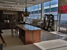 Our criteria was based on the following factors. Ferguson Enterprises Inc Ikon Constructionikon Construction
