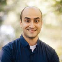 Contact Peter Gervais, Email: p***@mcap.com & Phone Number