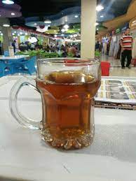 Teh Manis Hangat Www Ommasakom Net Biasa Orang Meminumnya Pagi Setelah Subuh Karena Enak Dan Nyaman Di Tubuh Menganha Teh Manis Makanan Makanan Dan Minuman