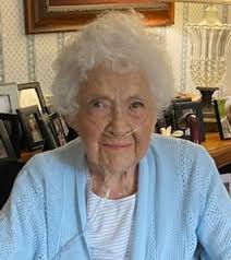 Obituary information for Marion F. Illig