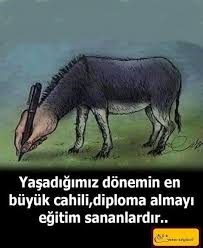 Yunus Adiguzel Guzel Soz Pozitif Sozler Ilham Verici Sozler