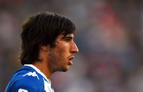 Sandro bellucci (born 1955), italian retired race walker. Italian Media Claim Inter The Most Likely Next Destination For Brescia S Sandro Tonali