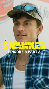 Comedy Golf Showdown: New Member Woes at Claremont Country Club