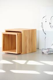 Maybe you would like to learn more about one of these? Jan Kurtz Jankurtz Jan Kurtz Wurfel Primus Wurfel Primus Wurfel Primus Couchtisch Kernbuche Tisch D4c Mobel Outlet