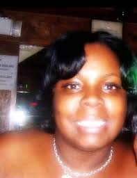 Obituary information for Tonya M. Woodson