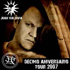 Los Heroes de Leyenda