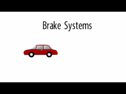 Financial Aid Office Jctc