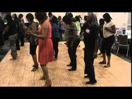 Pin On Let S Dance