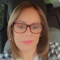 3400+ "Wanda -hequmbourg" profiles