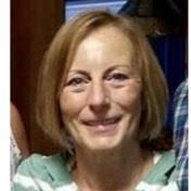 Fulp Family Obituaries