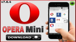 Download opera mini beta and enjoy one of the fastest browsers for android. Opera Mini Application Free Download For Android